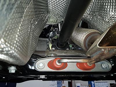 Photos, under body of MK 7.5 golf &quot;R&quot;-20180203_081946-large-jpg