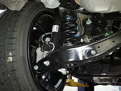 Photos, under body of MK 7.5 golf &quot;R&quot;-20180203_082023-large-jpg