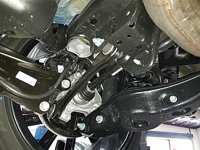 Photos, under body of MK 7.5 golf &quot;R&quot;-20180203_082045-large-jpg