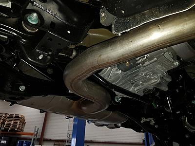 Photos, under body of MK 7.5 golf &quot;R&quot;-20180203_082102-large-jpg