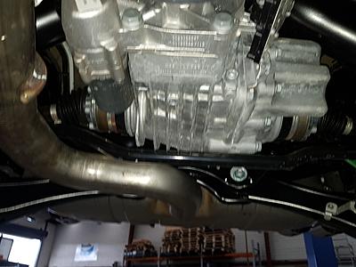 Photos, under body of MK 7.5 golf &quot;R&quot;-20180203_082643-large-jpg