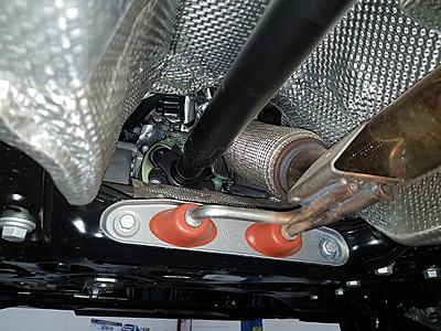 Photos, under body of MK 7.5 golf &quot;R&quot;-20180203_082657-large-jpg