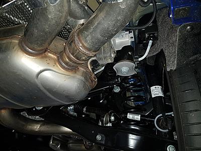 Photos, under body of MK 7.5 golf &quot;R&quot;-20180203_082730-large-jpg