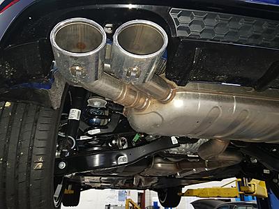 Photos, under body of MK 7.5 golf &quot;R&quot;-20180203_082813-large-jpg