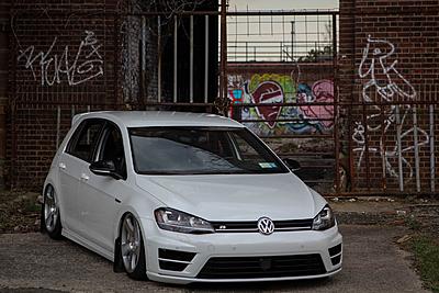 The Official Mk7 Wheel Thread-bagsa-jpg