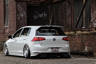 The Official Mk7 Wheel Thread-bagsb-jpg