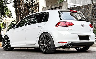 The Official Mk7 Wheel Thread-spf2-jpg