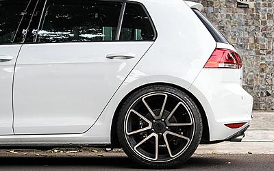 The Official Mk7 Wheel Thread-spf4-jpg