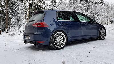 The Official Mk7 Wheel Thread-213-jpg