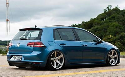 The Official Mk7 Wheel Thread-220-jpg