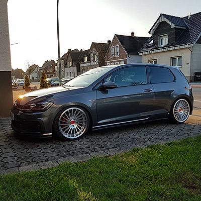 The Official Mk7 Wheel Thread-221-jpg