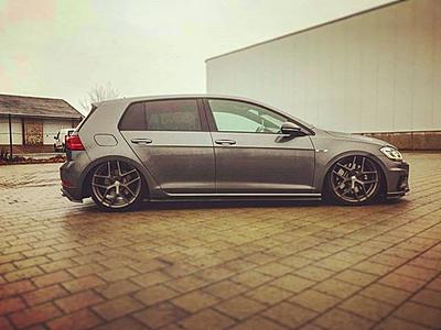 The Official Mk7 Wheel Thread-222-jpg