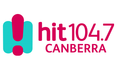 Multimedia unit - Radio station logos and album art-1047-hit1047-png