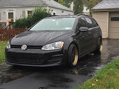 The Official Mk7 Wheel Thread-xxr1-jpg