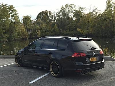 The Official Mk7 Wheel Thread-xxr4-jpg