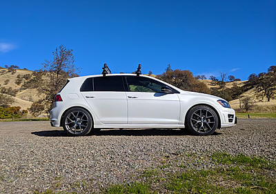 The Official Mk7 Wheel Thread-63-jpg