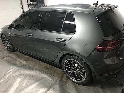 The Official Mk7 Wheel Thread-71-jpg