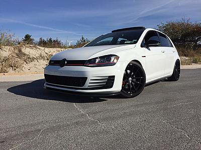 The Official Mk7 Wheel Thread-74-jpg