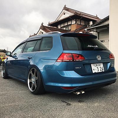 The Official Mk7 Wheel Thread-240-jpg