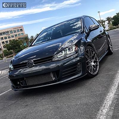 The Official Mk7 Wheel Thread-vmr1-jpg