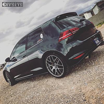 The Official Mk7 Wheel Thread-vmr2-jpg