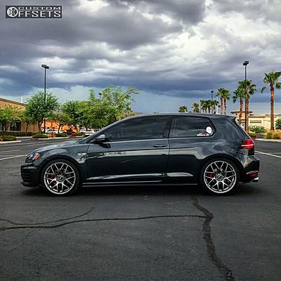 The Official Mk7 Wheel Thread-vmr3-jpg