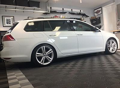 The Official Mk7 Wheel Thread-wagon14-jpg