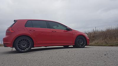 The Official Mk7 Wheel Thread-76-jpg