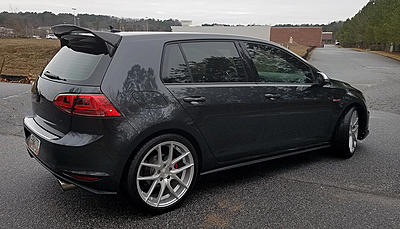 The Official Mk7 Wheel Thread-78-jpg