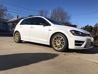 The Official Mk7 Wheel Thread-79-jpg