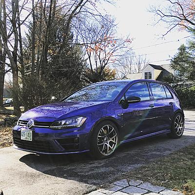 The Official Mk7 Wheel Thread-81-jpg