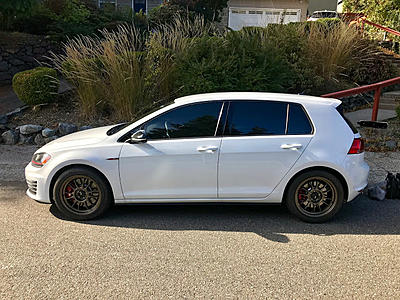 The Official Mk7 Wheel Thread-84-jpg