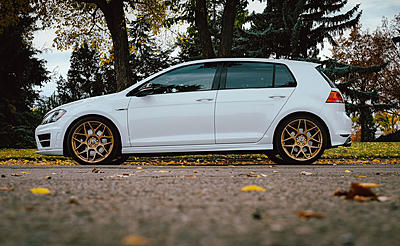 The Official Mk7 Wheel Thread-85-jpg