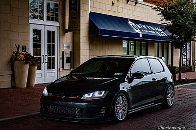 The Official Mk7 Wheel Thread-rotiform1-jpg