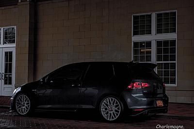 The Official Mk7 Wheel Thread-rotiform2-jpg