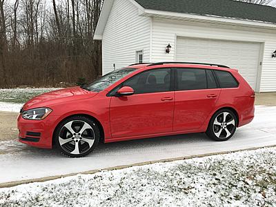 The Official Mk7 Wheel Thread-wagon3-jpg