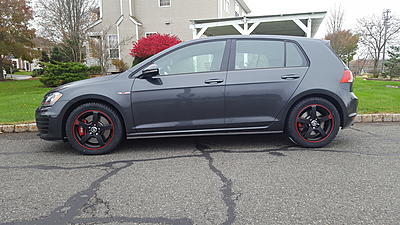 The Official Mk7 Wheel Thread-88-jpg