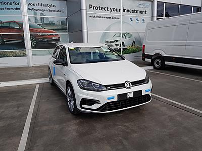 Wolfsburg Edition Golf R-20180215_091113-jpg