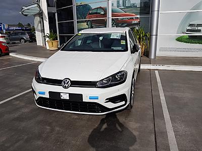 Wolfsburg Edition Golf R-20180215_090614-jpg