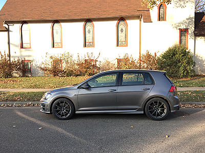 The Official Mk7 Wheel Thread-101-jpg