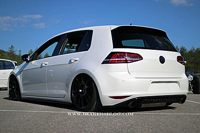 The Official Mk7 Wheel Thread-beaker7-jpg