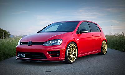 The Official Mk7 Wheel Thread-oz1-jpg