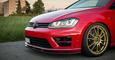 The Official Mk7 Wheel Thread-oz3-jpg