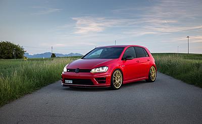 The Official Mk7 Wheel Thread-oz5-jpg