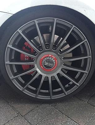 The Official Mk7 Wheel Thread-oz1-jpg