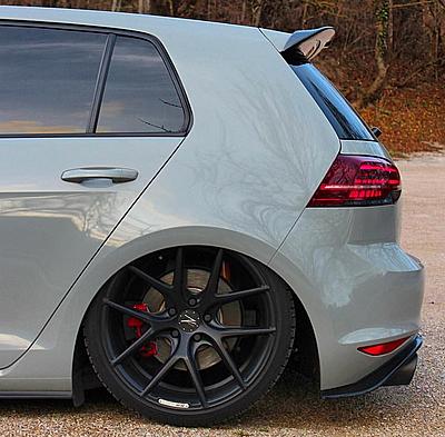 The Official Mk7 Wheel Thread-244-jpg