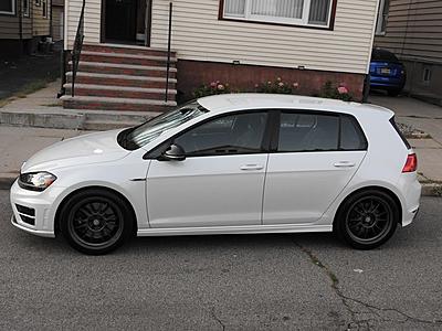 The Official Mk7 Wheel Thread-93-jpg