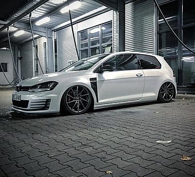 The Official Mk7 Wheel Thread-95-jpg