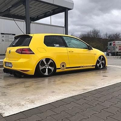 The Official Mk7 Wheel Thread-99-jpg