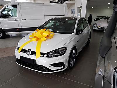 Wolfsburg Edition Golf R-no-plates20180220_151219-jpg